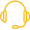 Head set
